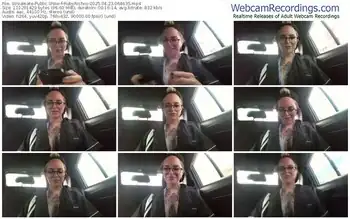 streamate-rubyrichxo-04-23-2025-06-46-35