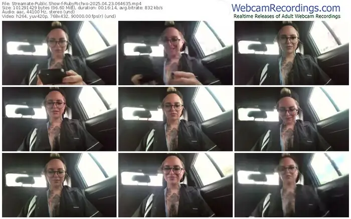 streamate-rubyrichxo-04-23-2025-06-46-35