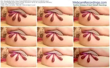 streamate-squirterforyou-04-23-2025-08-54-15