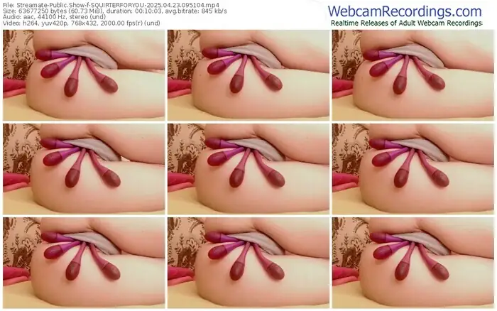 streamate-squirterforyou-04-23-2025-09-51-04
