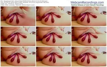 streamate-squirterforyou-04-23-2025-10-13-46