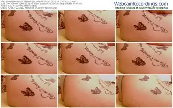 streamate-squirterforyou-04-23-2025-10-35-10