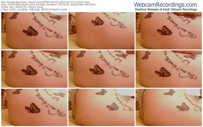 streamate-squirterforyou-04-23-2025-10-35-10