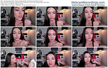 streamate-sashanels-04-23-2025-00-48-10