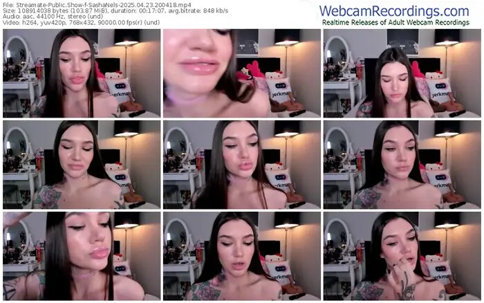 streamate-sashanels-04-23-2025-20-04-18