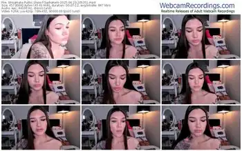 streamate-sashanels-04-23-2025-20-53-51