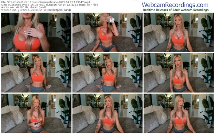 streamate-savannahlace-04-23-2025-19-33-47