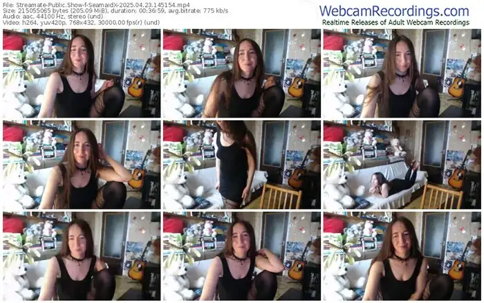 streamate-seamaidx-04-23-2025-14-51-54