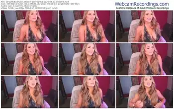 streamate-sexysasha-04-23-2025-03-50-03