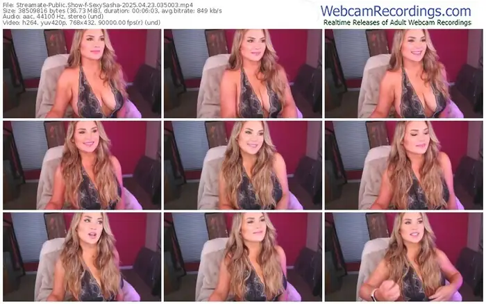 streamate-sexysasha-04-23-2025-03-50-03