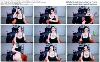streamate-silverastrain-04-23-2025-04-17-12