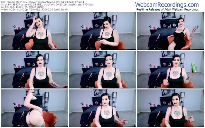 streamate-silverastrain-04-23-2025-04-17-12