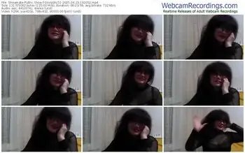 streamate-silviasky51-04-23-2025-19-20-52