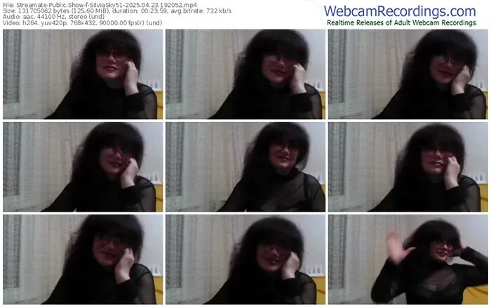 streamate-silviasky51-04-23-2025-19-20-52