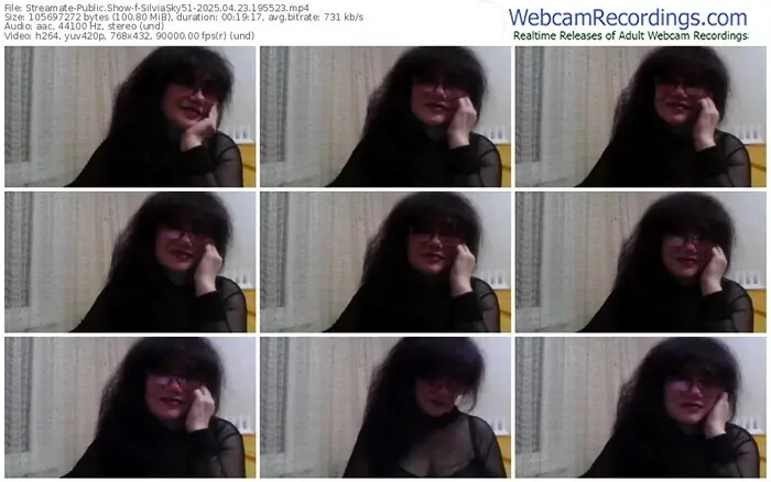 streamate-silviasky51-04-23-2025-19-55-23