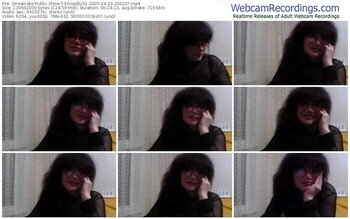 streamate-silviasky51-04-23-2025-20-32-27