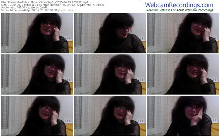 streamate-silviasky51-04-23-2025-20-32-27