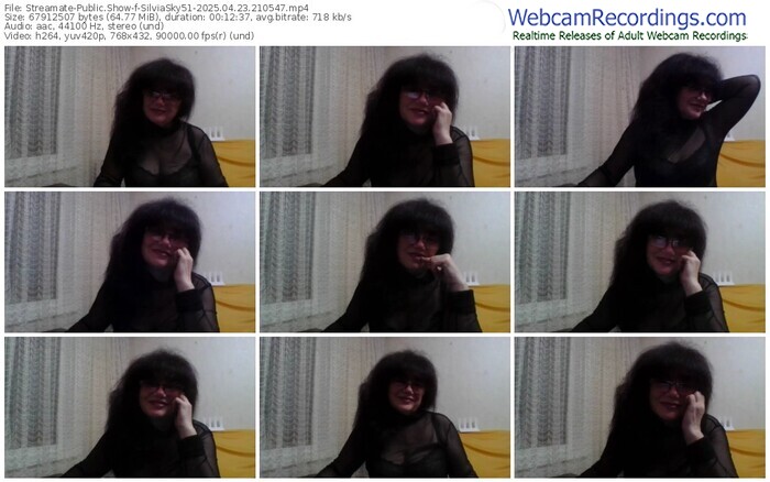 streamate-silviasky51-04-23-2025-21-05-47