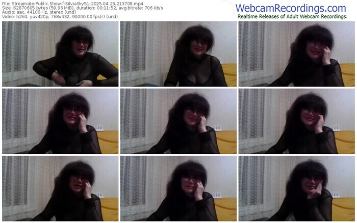 streamate-silviasky51-04-23-2025-21-37-08