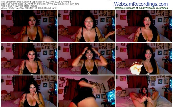streamate-sophiabailey-04-23-2025-05-42-40