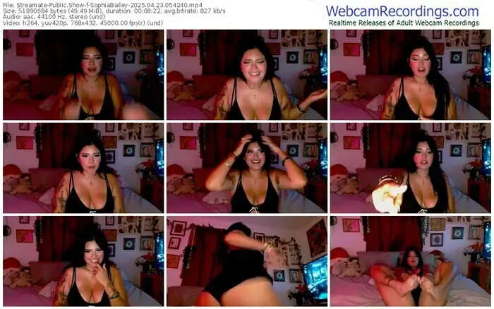 streamate-sophiabailey-04-23-2025-05-42-40