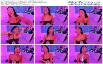 streamate-supanova777-04-23-2025-05-36-45