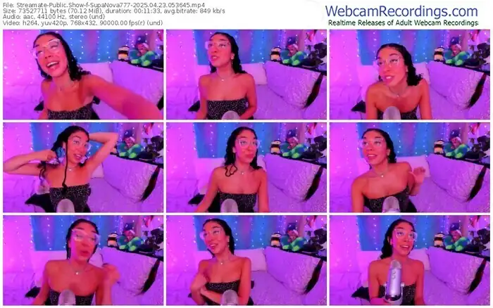 streamate-supanova777-04-23-2025-05-36-45