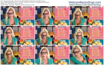 streamate-taylorstevens-04-23-2025-00-30-13
