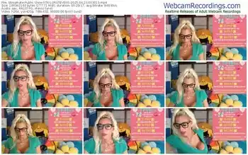 streamate-taylorstevens-04-23-2025-00-30-13