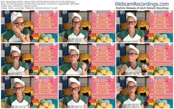 streamate-taylorstevens-04-23-2025-01-26-38