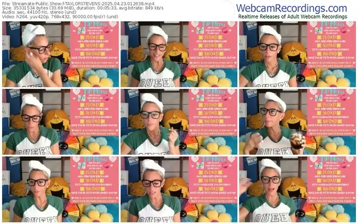 streamate-taylorstevens-04-23-2025-01-26-38