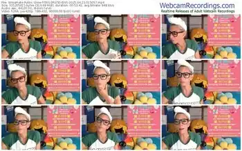 streamate-taylorstevens-04-23-2025-01-50-57