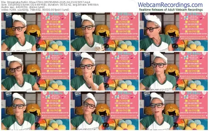 streamate-taylorstevens-04-23-2025-01-50-57