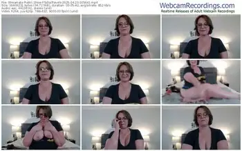 streamate-talliatravels-04-23-2025-00-56-41