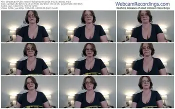 streamate-talliatravels-04-23-2025-16-02-31