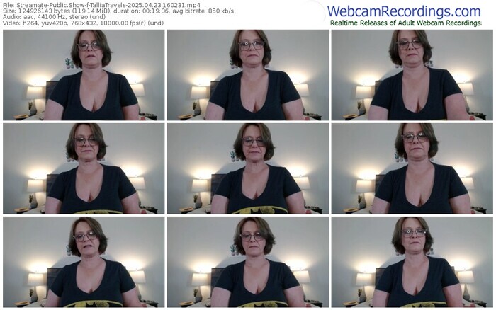 streamate-talliatravels-04-23-2025-16-02-31