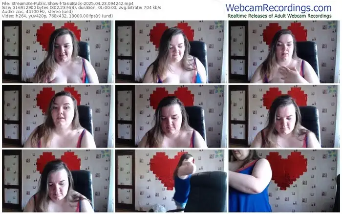 streamate-tasiaback-04-23-2025-09-42-42