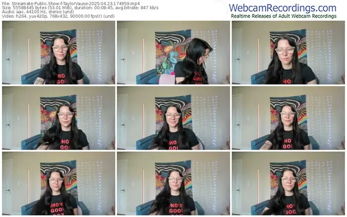 streamate-taylorvause-04-23-2025-17-49-59