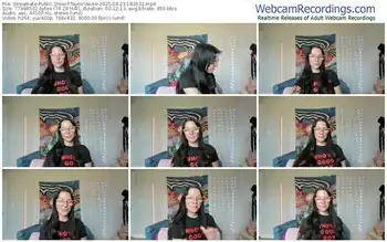 streamate-taylorvause-04-23-2025-18-26-32