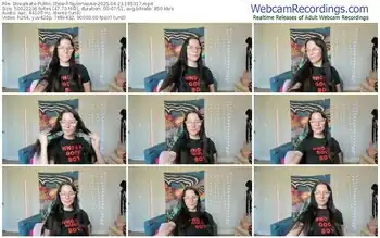 streamate-taylorvause-04-23-2025-18-53-17