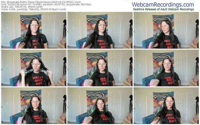 streamate-taylorvause-04-23-2025-18-53-17