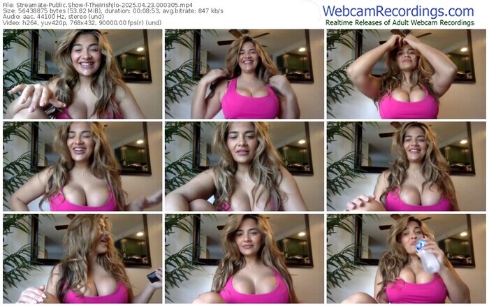 streamate-theirishjlo-04-23-2025-00-03-05