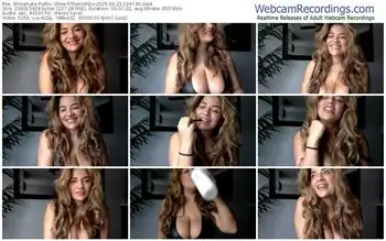 streamate-theirishjlo-04-23-2025-19-47-40