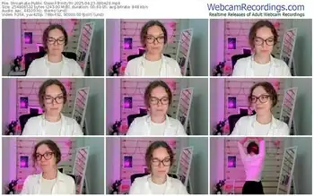 streamate-trinitytri-04-23-2025-08-04-29