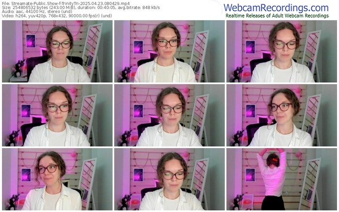streamate-trinitytri-04-23-2025-08-04-29