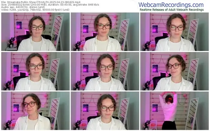 streamate-trinitytri-04-23-2025-08-04-29