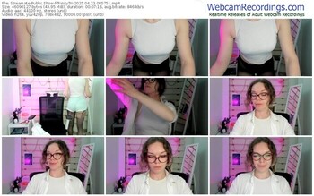 streamate-trinitytri-04-23-2025-08-57-51