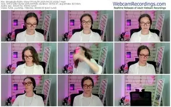 streamate-trinitytri-04-23-2025-10-29-17