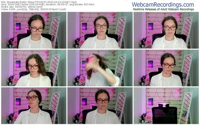 streamate-trinitytri-04-23-2025-10-29-17