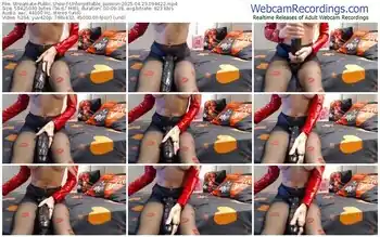 streamate-unforgettable_passion-04-23-2025-09-44-22